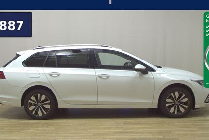 VW Golf 84.781 km 16.980 &euro; Bremen / Arsten 28279