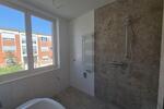 Etagenwohnung Schwedt (Oder) - 2 Zimmer, 41 m&sup2;, 410&euro; | Angebot:22415370