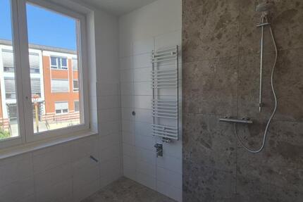 Wohnung Schwedt (Oder) - 2 Zimmer, 41 m&sup2;, 410&euro; | Angebot:22415370