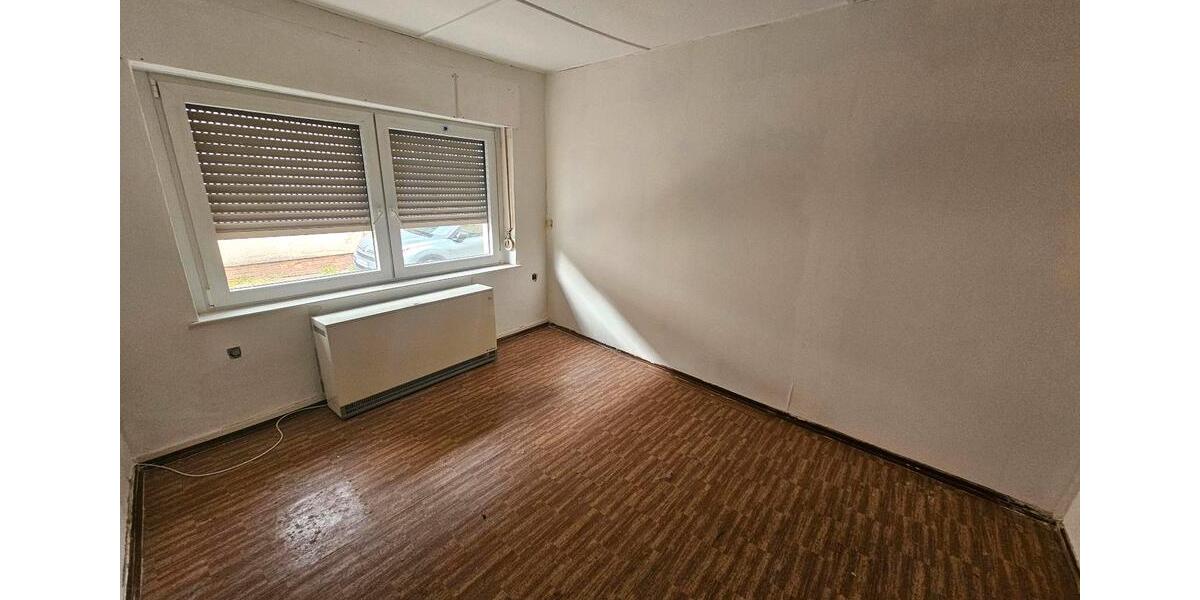 Reihenhaus Südliches Anhalt Pfaffendorf - 4 Zimmer, 85 m&sup2;, 69.000&euro; | Angebot:26196295