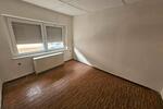 Reihenhaus Südliches Anhalt Pfaffendorf - 4 Zimmer, 85 m&sup2;, 69.000&euro; | Angebot:26196295