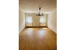Bauernhaus, Landhaus Blieskastel - 5 Zimmer, 85 m&sup2;, 129.000&euro; | Angebot:27285434