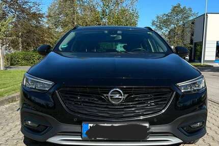 Opel Insignia 165.000 km 15.990 &euro; Pfaffenhausen 87772