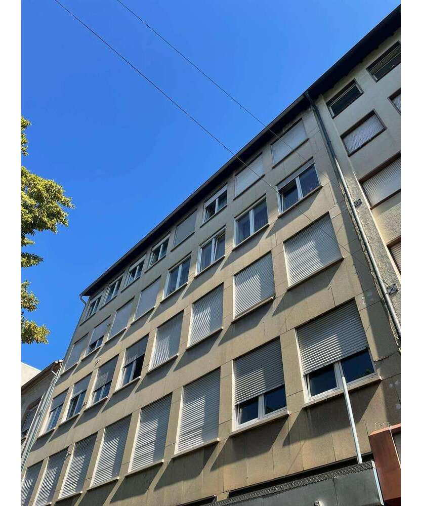 Büro in Ludwigshafen 2.100.000 € 1349.09 m²