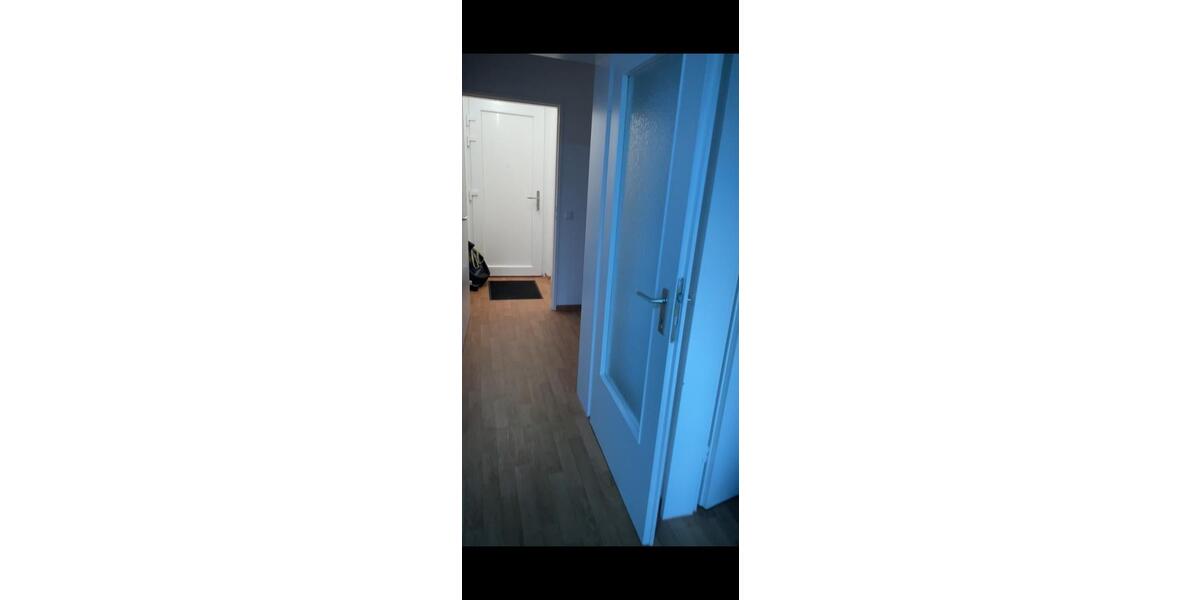 Etagenwohnung Delmenhorst Deichhorst - 2 Zimmer, 53 m&sup2;, 680&euro; | Angebot:26007349