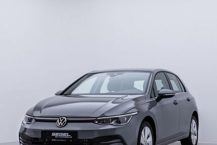 VW Golf 30.400 km 24.990 &euro; Spaichingen 78549