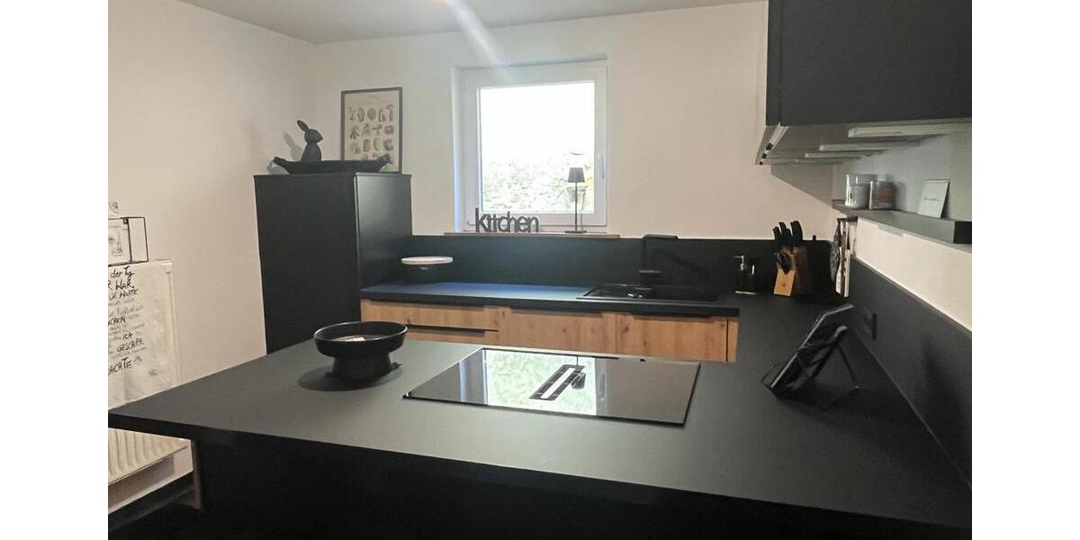 Erdgeschoßwohnung Hallstadt - 3 Zimmer, 90 m&sup2;, 500&euro; | Angebot:26632552