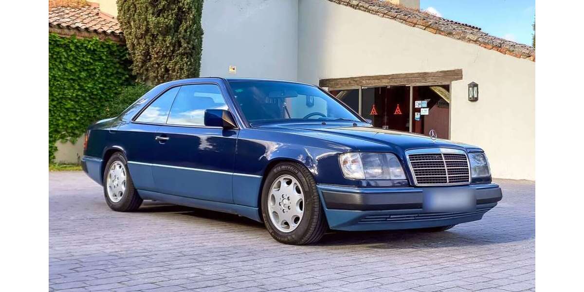 Mercedes-Benz 320 162.300 km 15.000 &euro; Merzig, Kreisstadt 66663