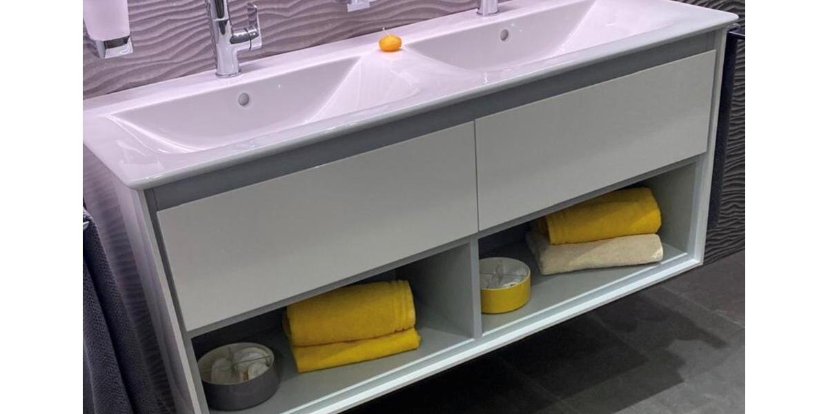 Mehrfamilienhaus, Wohnhaus Blaubeuren - 795.000&euro; | Angebot:25918200