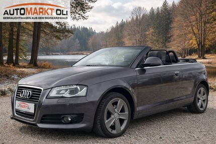 Audi A3 146.000 km 11.790 &euro; Pfalzgrafenweiler 72285