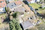 Doppelhaushälfte Schlüchtern Wallroth - 6 Zimmer, 120 m&sup2;, 219.000&euro; | Angebot:26156375