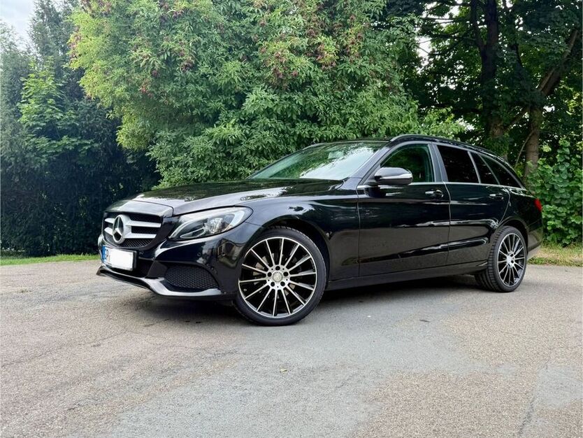 C 220