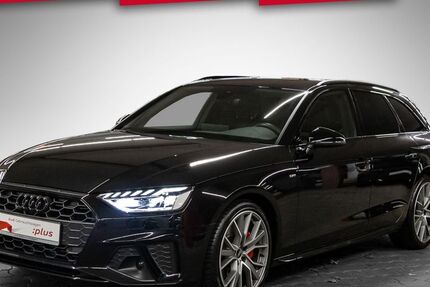 Audi A4 88.534 km 31.450 &euro; Stuttgart 70563