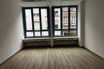 Gewerbeobjekt Saarbrücken / Sankt Johann St Johann - 2.690.000&euro; | Angebot:25673013