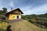 Einfamilienhaus Wadern - 5 Zimmer, 146 m&sup2;, 360.000&euro; | Angebot:26822649