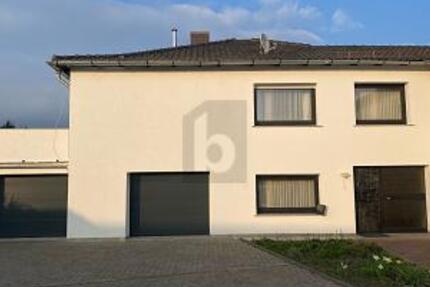 PERFEKTES ZUHAUSE: 6 ZIMMER, 3 CARPORTS, 2 GARAGEN 6 zimmer