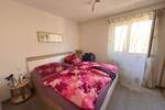 Etagenwohnung Würzburg Versbach - 2 Zimmer, 51 m&sup2;, 179.000&euro; | Angebot:26401355