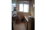 Etagenwohnung Amberg - 2 Zimmer, 45 m&sup2;, 72.000&euro; | Angebot:26781475