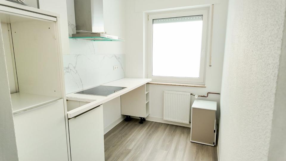 Gewerbeobjekt Ibbenbüren - 1.500&euro; | Angebot:25454020