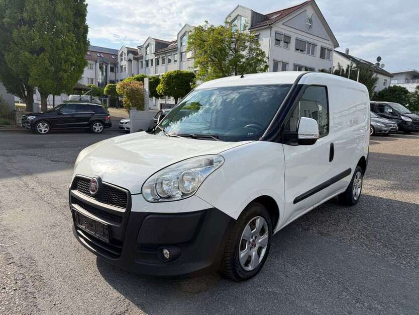 Doblo