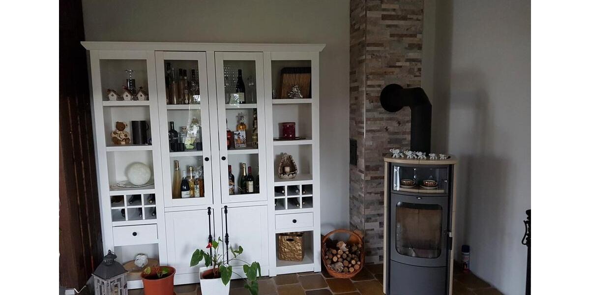 Mehrfamilienhaus, Wohnhaus Zwiesel - 15 Zimmer, 437 m&sup2;, 520.000&euro; | Angebot:26845839