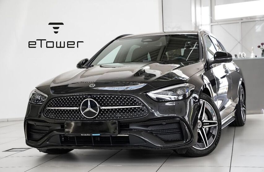 C 200
