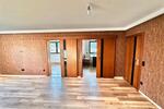 Einfamilienhaus Steinau an der Straße - 8 Zimmer, 256 m&sup2;, 399.000&euro; | Angebot:26907992