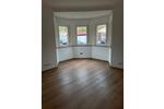 Hochparterre Bad Mergentheim - 3 Zimmer, 92 m&sup2;, 890&euro; | Angebot:26315100