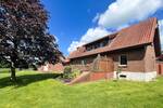 Einfamilienhaus Lengerich Antrup - 9 Zimmer, 220 m&sup2;, 349.000&euro; | Angebot:26805681