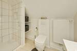 Einfamilienhaus Harsefeld - 5 Zimmer, 235 m&sup2;, 545.000&euro; | Angebot:25669037