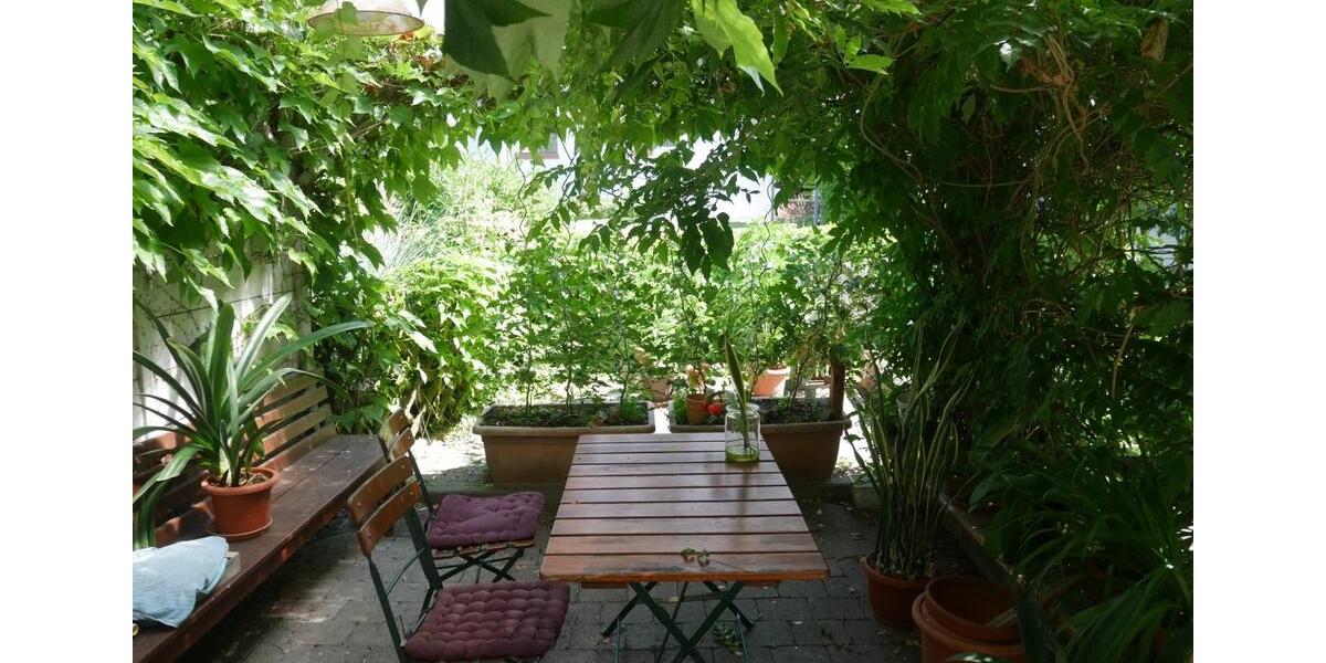 Gewerbeobjekt Ummendorf - 886.000&euro; | Angebot:20292415