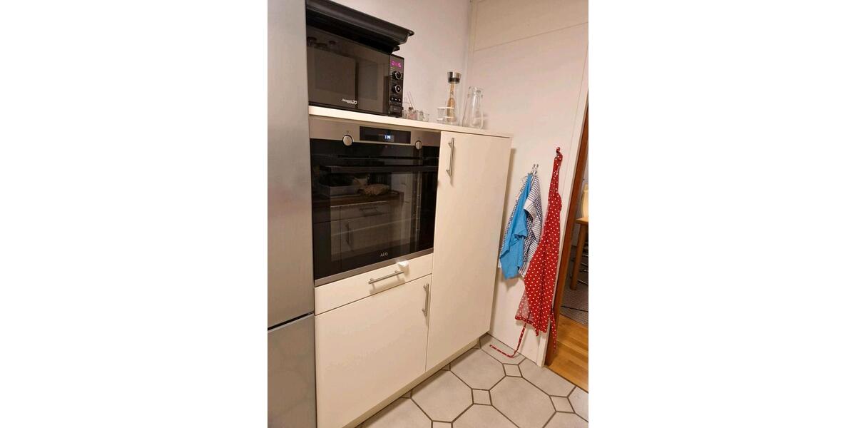 4,5 Zi-Wohnung, 115qm Wohnfläche, Stadtlage Ravensburg zimmer