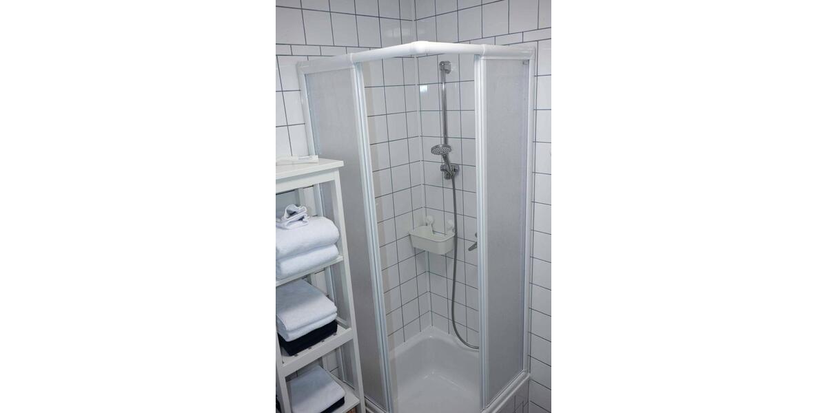 Etagenwohnung Landsberg am Lech Ellighofen - 1 Zimmer, 32 m&sup2;, 690&euro; | Angebot:25992255