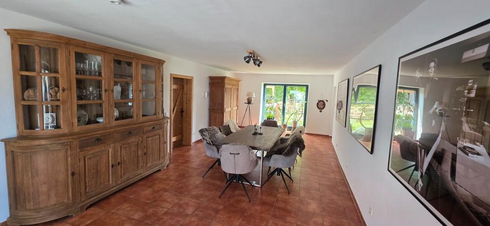 Einfamilienhaus Nohfelden - 8 Zimmer, 300 m&sup2;, 930.000&euro; | Angebot:27154173