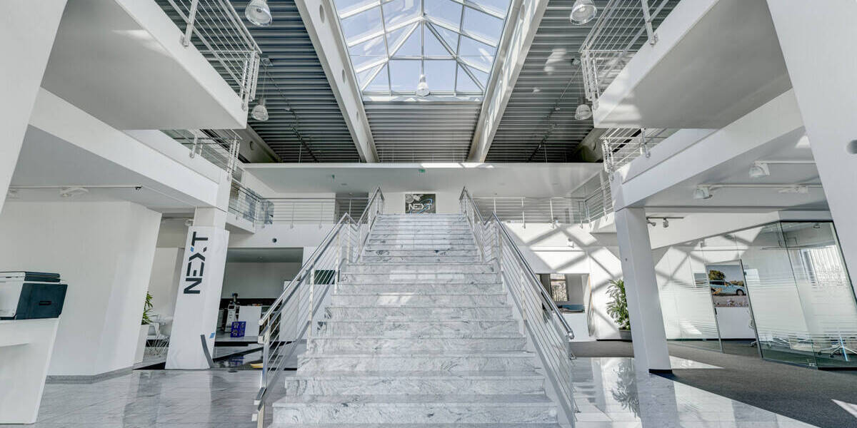 Gewerbeobjekt Mönchweiler - 2.995.000&euro; | Angebot:26277787