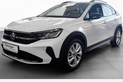 VW Taigo 18.900 km 21.930 &euro; Dorsten 46282