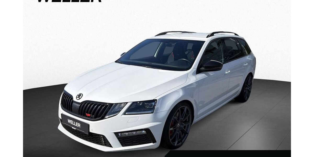 Skoda Octavia 64.438 km 22.690 &euro; Cloppenburg 49661