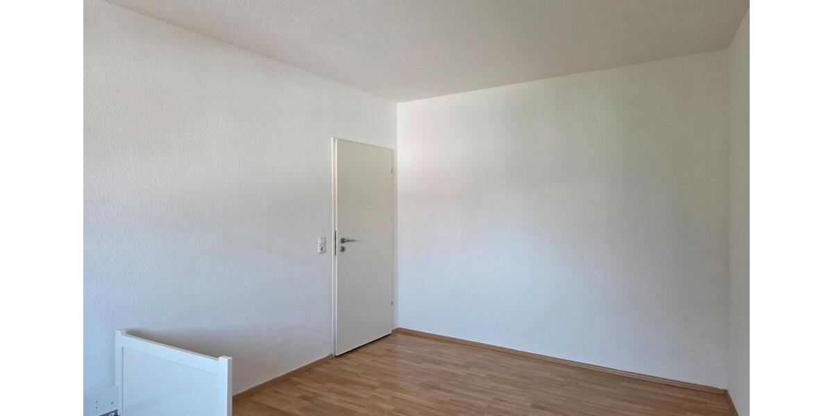 Etagenwohnung Kerpen - 3 Zimmer, 84 m&sup2;, 205.000&euro; | Angebot:26754329