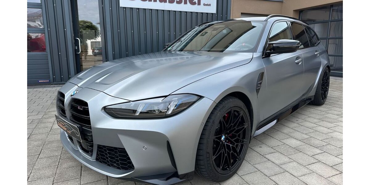 BMW M3 5.500 km 101.500 &euro; Frickenhausen/Linsenhofen 72636