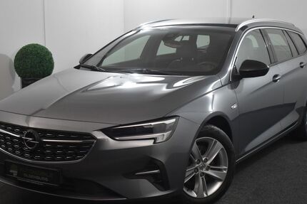 Opel Insignia 99.989 km 13.400 &euro; Oldenburg 26129