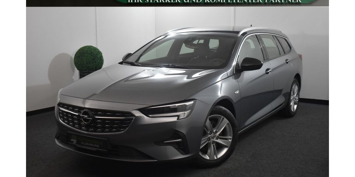 Opel Insignia 99.989 km 13.400 &euro; Oldenburg 26129
