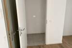 Etagenwohnung Hannover Döhren - 3 Zimmer, 80 m&sup2;, 1.150&euro; | Angebot:24555531