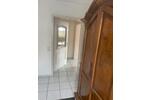 Etagenwohnung Kirkel - 4 Zimmer, 100 m&sup2;, 1.100&euro; | Angebot:26698503