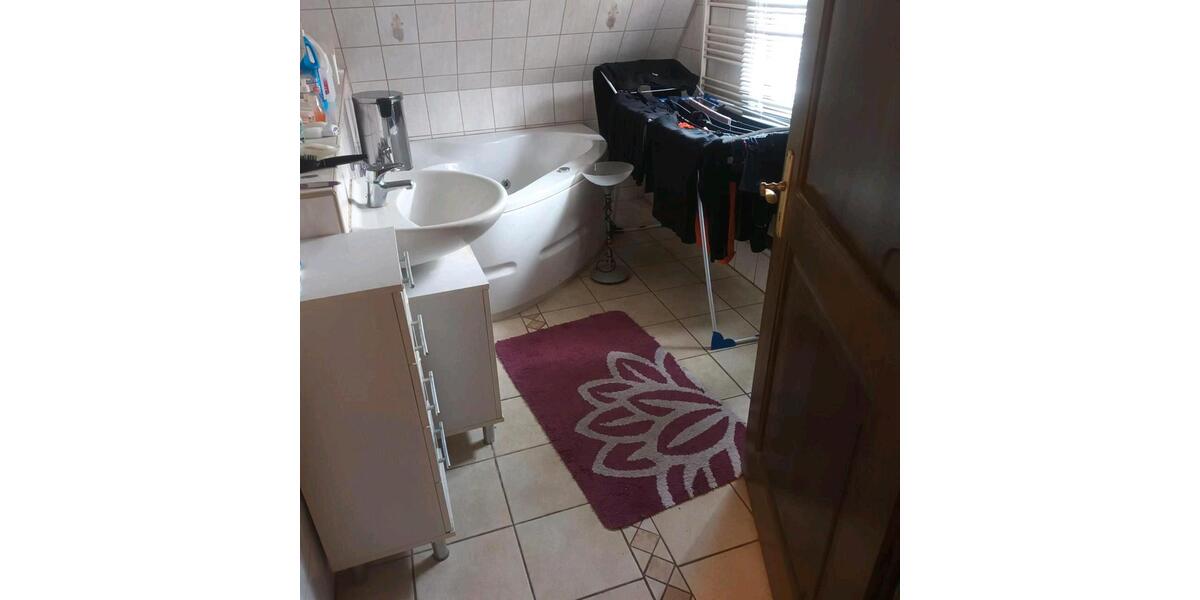 Reihenhaus Nürnberg Gibitzenhof - 5 Zimmer, 180 m&sup2;, 1.750&euro; | Angebot:26148273