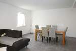 Etagenwohnung Brachttal Hellstein - 5 Zimmer, 136 m&sup2;, 290.000&euro; | Angebot:25704438