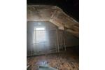 Einfamilienhaus Netzschkau - 5 Zimmer, 100 m&sup2;, 39.600&euro; | Angebot:27122742
