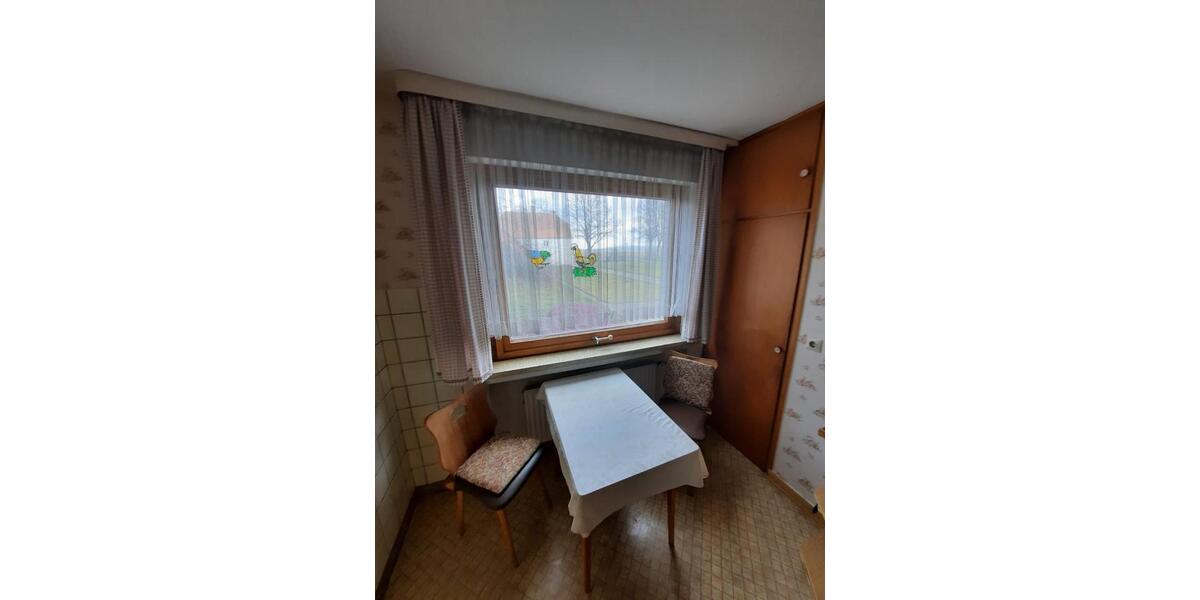 Einfamilienhaus Hessisch Oldendorf - 4 Zimmer, 123 m&sup2;, 249.000&euro; | Angebot:26982833