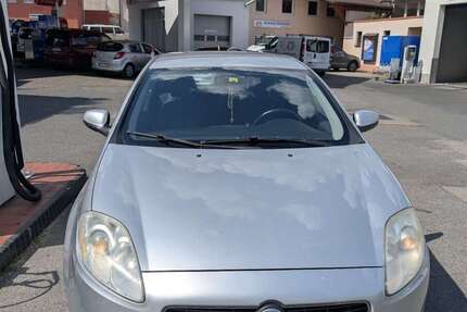 Fiat Bravo 107.000 km 3.000 &euro; Schwabach 91126