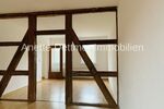 Maisonettenwohnung Alfeld (Leine) - 5 Zimmer, 126 m&sup2;, 750&euro; | Angebot:25415011