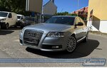 Audi A6 2.8 FSI Aut. 3x S-Line*NAV*Bose*4SHZ*Bi-Xenon 227.061 km 5.500 € Berlin 13187